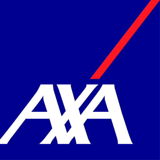 https://www.cabinetginter.fr/wp-content/uploads/2022/04/cropped-axa_logo_solid_rgb.png