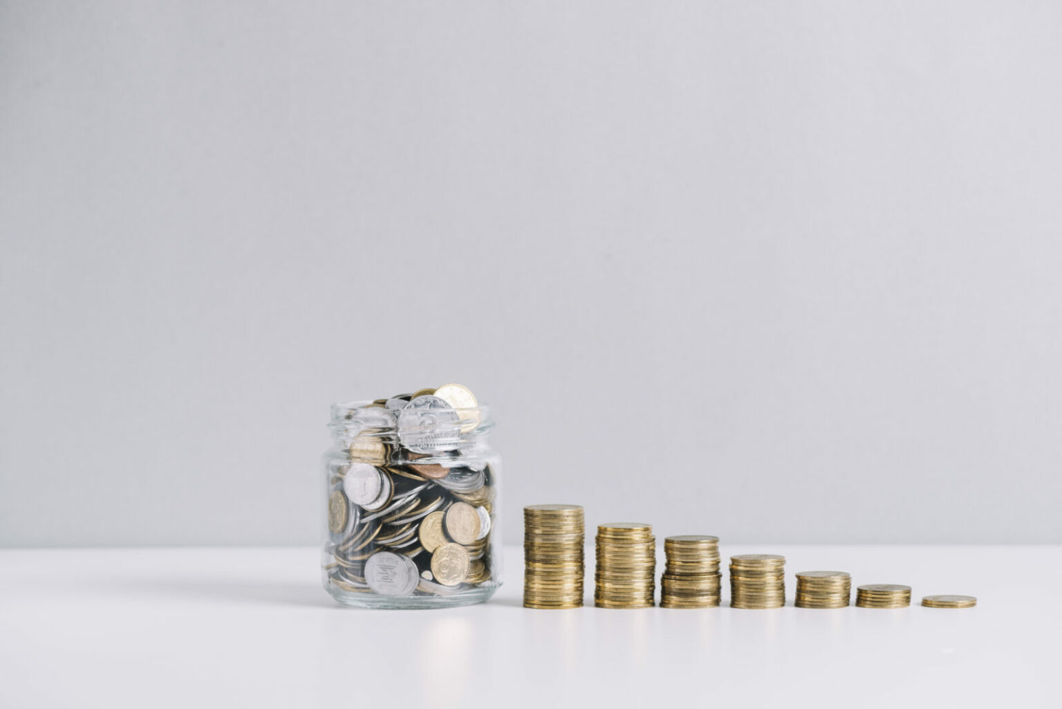 Solutions financières performantes Strasbourg Alsace Solutions financières performantes Strasbourg Alsace