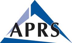 APRS