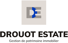 Drouot Estate