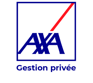 Axa Gestion Privée