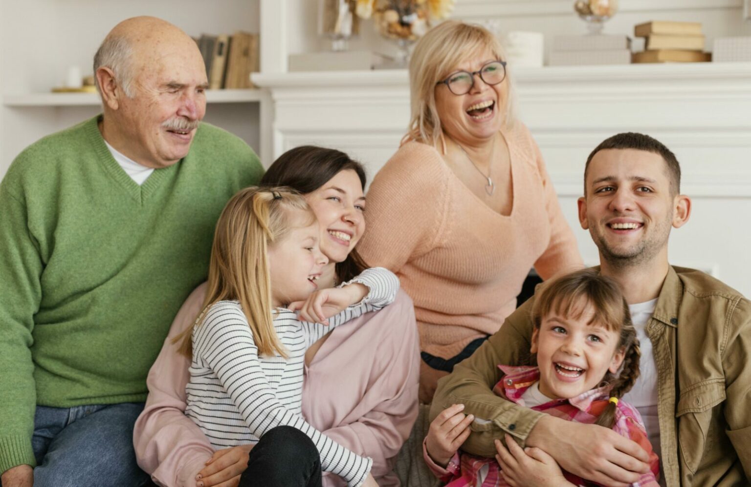 famille-heureuse-tir-moyen-interieur Succession bilan Alsace
