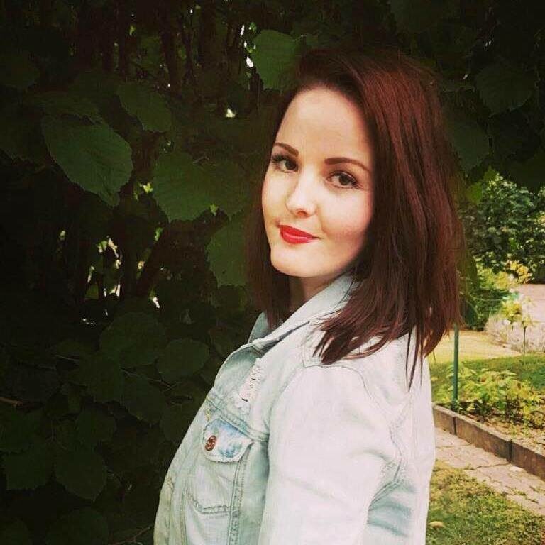 alizee-ginter-agent-prevoyance-alsace alizee-ginter-agent-prevoyance-alsace